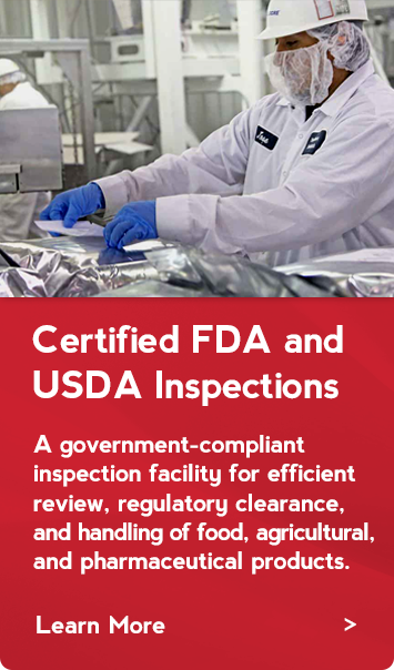 FDA-AND-USDAv2